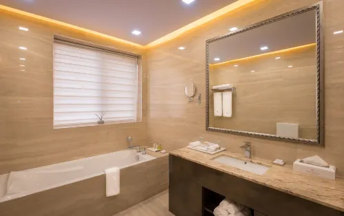 Paris Hotel Yerevan الغرف Photos