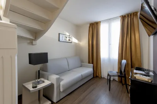 Hôtel Arles Plaza Photos