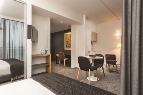 Adina Apartment Hotel Copenhagen À ne pas manquer Photos