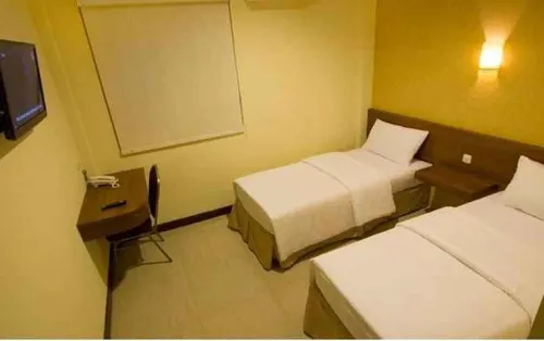 Imperial Hotel Gorontalo Photos