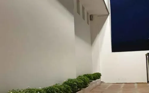Khách sạn Center Quy Nhơn Khu vực công cộng Photos