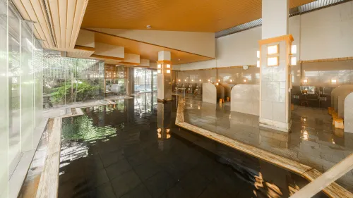 Hotel Gyokusen À ne pas manquer Photos