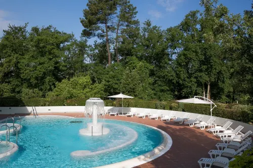 Best Western Hôtel Sourceo Loisirs et amusements Photos