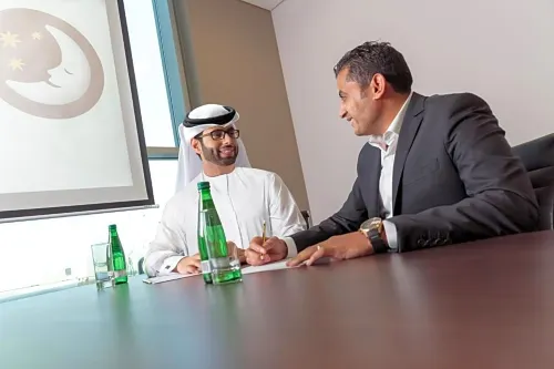 Premier Inn Dubai Ibn Battuta Mall Business Facilities Photos