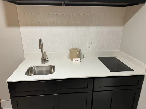 Red Roof Inn & Suites Mt Holly - McGuire AFB Rooms Photos