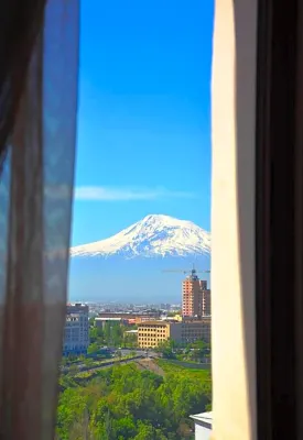 Bass Boutique Hotel Near Hotel Photos