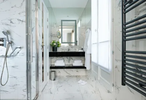 Maison Albar Hotels Le Diamond Photos