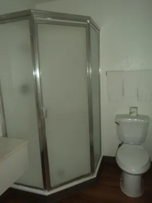 Motel 6 Albuquerque, NM - Northeast Photos
