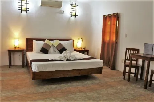 Casa Amihan Photos