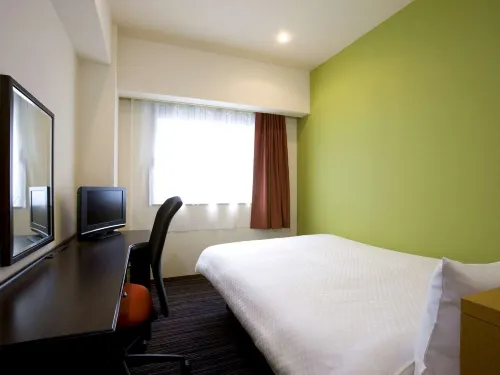 the b hakata Rooms Photos