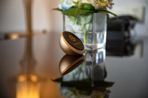 Soleil Boutique Hotel Camere Photos