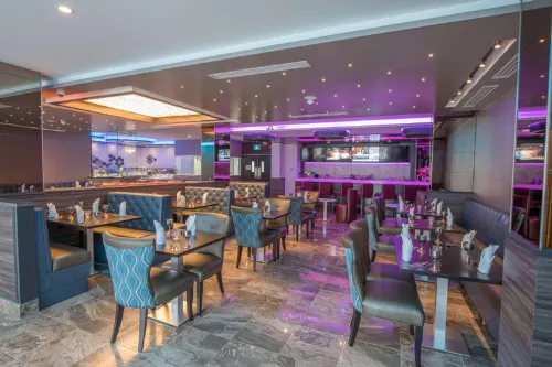 Super 8 by Wyndham Abbotsford BC Leisure & Recreation Photos