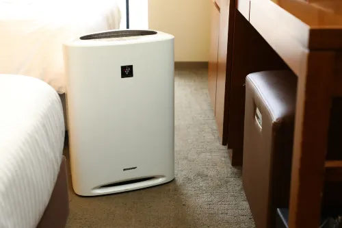 HOTEL MYSTAYS Oita Chambres Photos