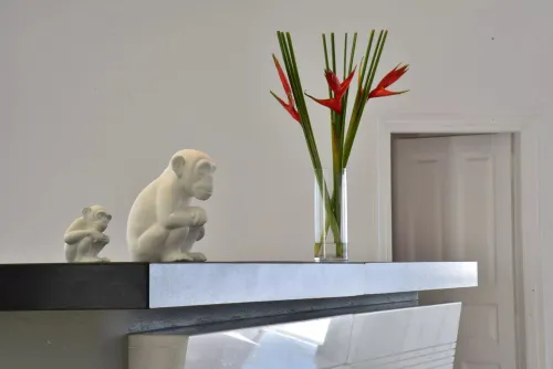 Hermes Mykonos Hotel Photos