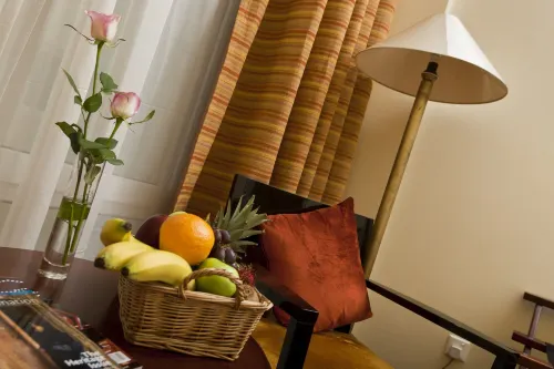 Rayan Hotel Sharjah Номера Photos