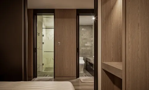 Sono Belle Cheonan Chambres Photos
