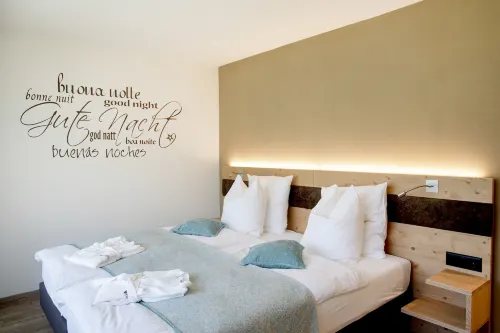 Hotel Hemizeus & Iremia Spa Rooms Photos
