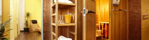 Hotel Kiel by Golden Tulip Photos