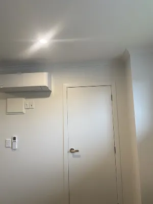 Norton Motel Rooms Photos
