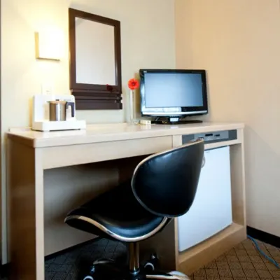 Grand Park Hotel Excel Kisarazu Phòng Photos