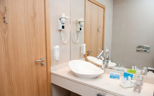 Atlantida Mar Hotel Rooms Photos