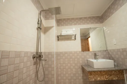 Summer Dream Hotel Photos