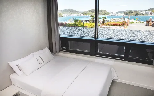 Carib Condo Hotel Camere Photos