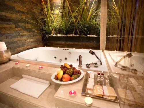Hotel Zurich Istanbul Old City Loisirs et amusements Photos