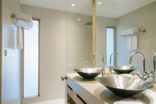 Wyndham Hua Hin Pranburi Resort and Villas Photos