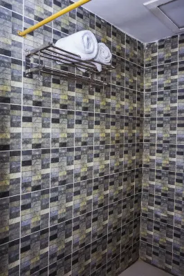 Rangkayobasa Hotel Padang Panjang Photos