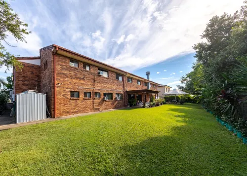 Ascot Budget Inn & Residences Featured Photos