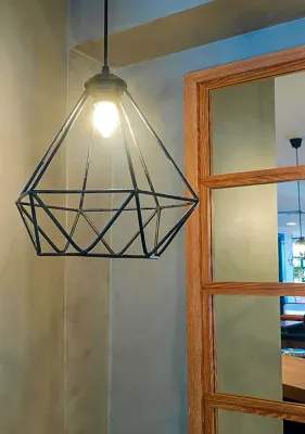 1O1 URBAN Jakarta Kelapa Gading Photos