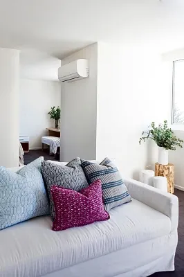 Bannisters Port Stephens Chambres Photos
