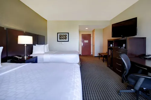 Best Western Plus the Inn at King of Prussia Photos