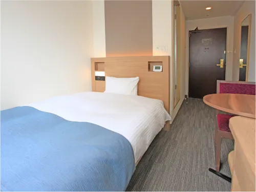 Urban Hotel Kusatsu Camere Photos