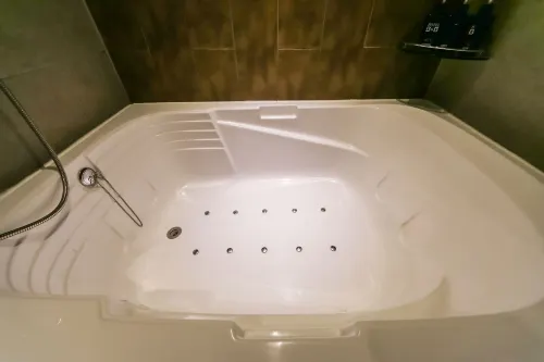 Pohang Yeongildae B and B Hotel Camere Photos