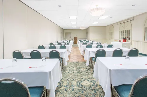 Ramada by Wyndham Saco/Old Orchard Beach Area Featured Photos
