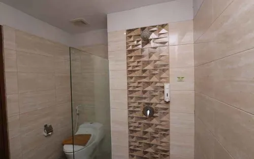 Grand Amira Hotel Kamar Photos