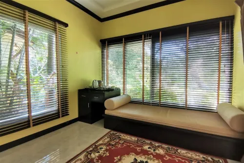 Thai Modern Resort & Spa "Newly Renovated" Photos