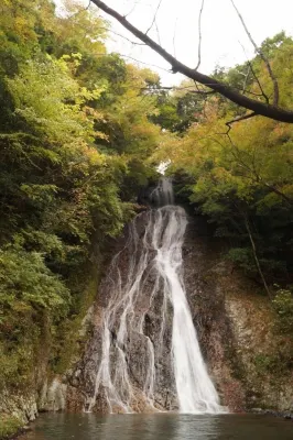 Hotel Grateful Takachiho Circondario Photos