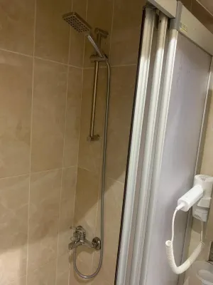 Luna Suites Taksim Photos
