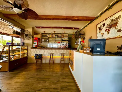 Villa Siesta Hotel Istanbul Airport Loisirs et amusements Photos