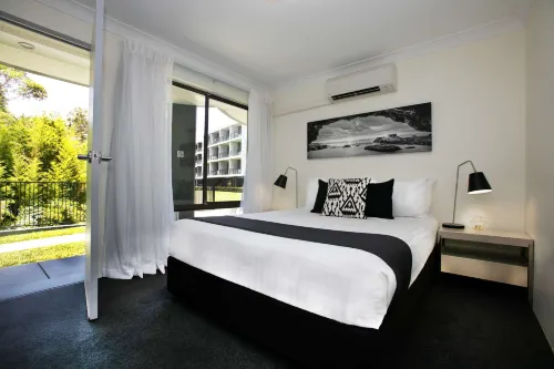 Best Western Plus Apollo International Hotel Chambres Photos