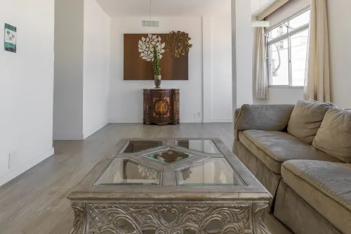 Sagres Praia Hotel Photos
