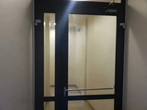 Hipotel Paris Bastille Saint Antoine الأماكن العامة Photos