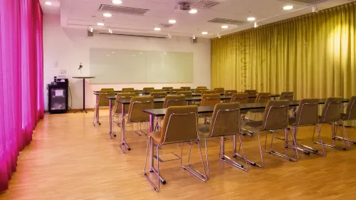 Best Western Plus Time Hotel Affärsfaciliteter Photos