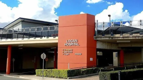 Econo Lodge Waterford من الخارج Photos
