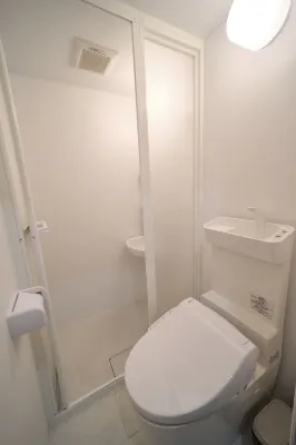 Ano Hotel Asakusa Camere Photos
