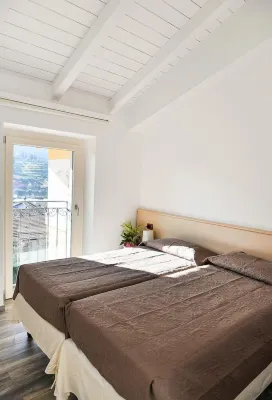 Albergo Silvio Photos
