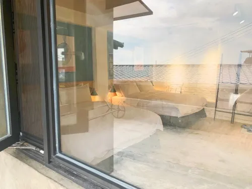 Twilight House Photos